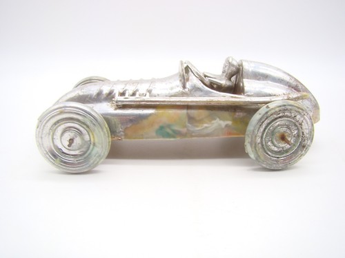 Jouet ancien voiture de - jouet,