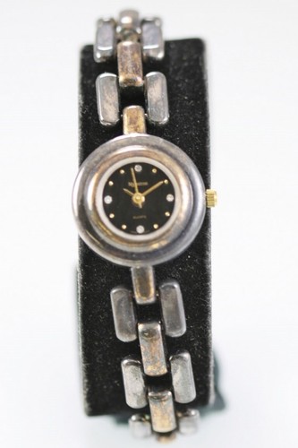 Majestron montre femme rétro - majestron,