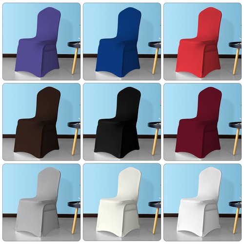 150x housse chaise dîner - 1-150x,