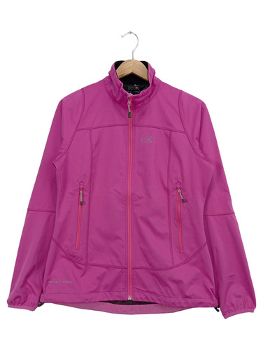 Millet veste survêtement - millet,
