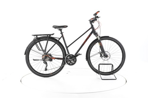 Ktm life 1964 - ktm, cross