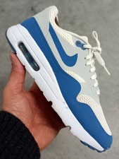 Nike Air Max 1 Ultra Essential