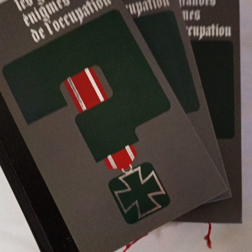 Lot livres reliés les - lot, 3