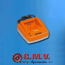 Chargeur rapide Stihl AL 301