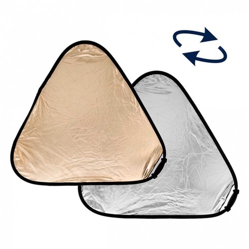 Lastolite réflecteur trigrip - lastolite,