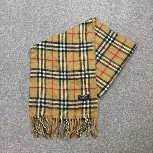 Foulard burberry london x - 58,