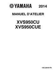 MANUEL REVUE ATELIER