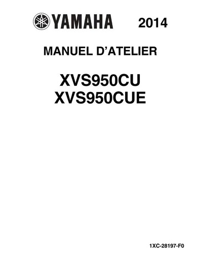 Manuel revue atelier - revue,