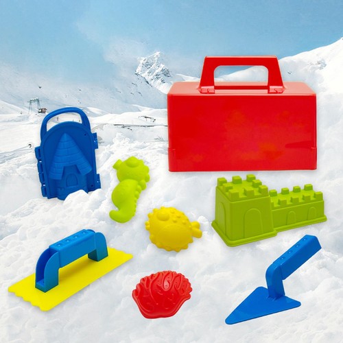 Jouets neige machine à - jouets, :