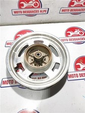 ROUE ARRIÈRE HYOSUNG aquila