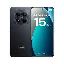 Xiaomi redmi note pro - redmi,