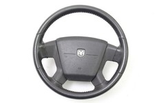 STEERING WHEEL DODGE JOURNEY 1DF351DVAE 10-2008