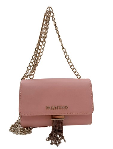 Valentino mario - valentino, by