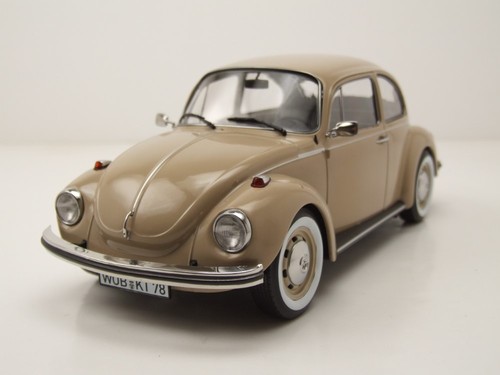 1303 coccinelle 1973 beige - coccinelle,