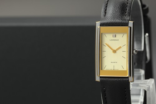 Montre femme vintage 1985 - , n