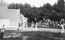 Carte postale ancienne