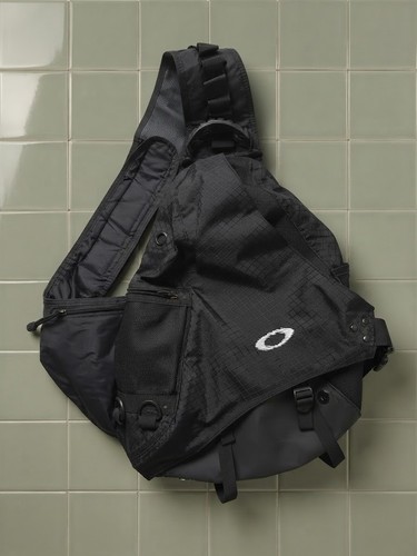 Oakley sandbag sling - sandbag, sac