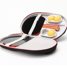 Sac de raquette de tennis