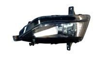 Right Fog Light Lamp For VW GOLF VII (5G1, BE1, BE2, BQ1) 1.5 TSI 5G0941662F