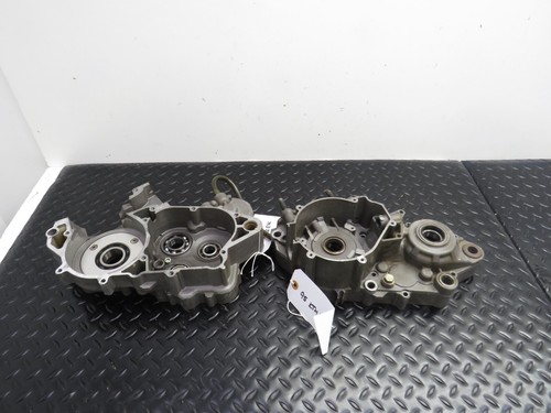 Ktm 250 exc mxc - 95,