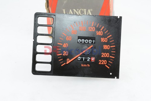 Instrument indicateur compteur - indicateur,