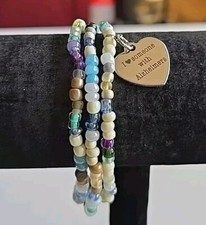 Michele's Attic Bead & Charm