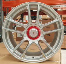 💥💥💥 Pack 4 jantes alu