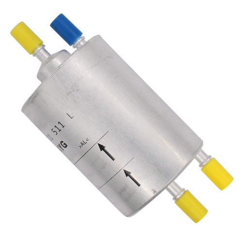 Newyall fuel filter - newyall, for