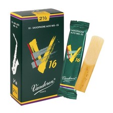 Anche Saxophone Alto V 16, 2