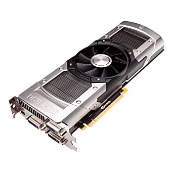 Asustek graphics card nvidia - asustek,