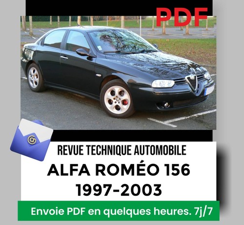 Rta revue technique - rta,