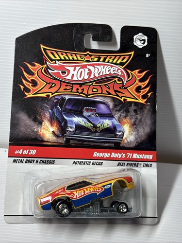 Hotwheels drag - hotwheels, 🇨🇵
