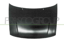 PRASCO Capot Capot VG0163100