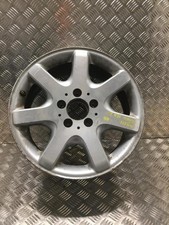 Jante MERCEDES CLASSE SLK 170