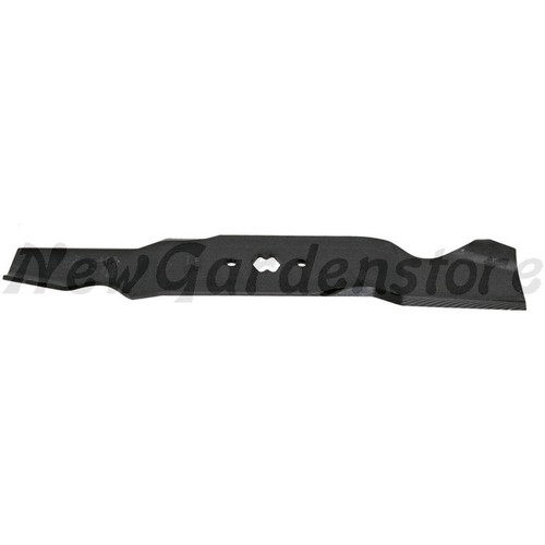 Lame tondeuse compatible mtd - compatible,