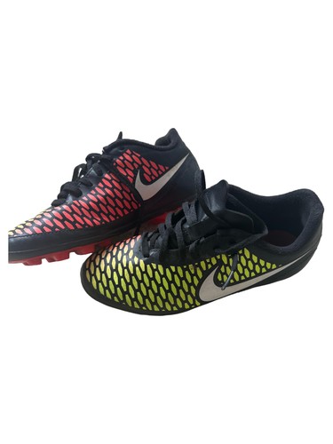Nike magista chaussures - chaussures, foot