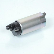 Pompe à essence P2R pour