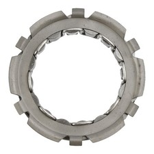 Démarreur Roue Libre pour