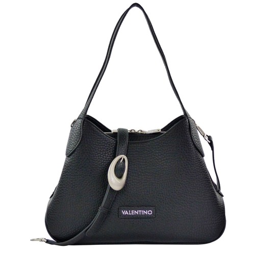 Valentino sac main - sac, À