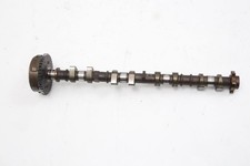 Camshaft Mazda 5 CR LFF7 LF1712441 2.0 107KW 146HP Petrol 04-2008