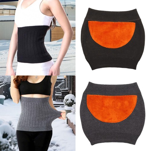 Ceinture protection - ceinture,