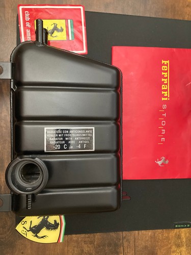Ferrari 308 gts - ferrari, -328-gts-