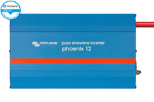 Convertisseur Victron DC-AC