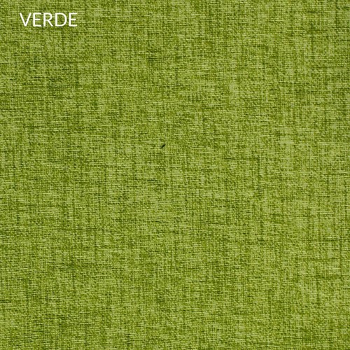 Tissu toile voile melangé - tissu,