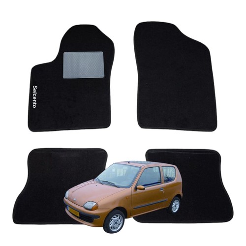 Set tapis moquette - tapis,