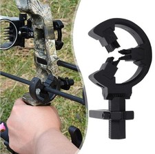 1x Archery Arrow Rest Whisker