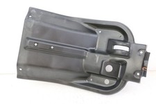 LEG SHIELD - LIGIER PULSE 3 1 (2014 - 2020)