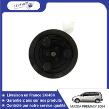 🇫🇷 COMPRESSEUR AIR