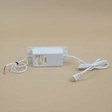 Stannah Stairlift 24v OEM Battery Charger Part No: 26092780008 Original 750mA