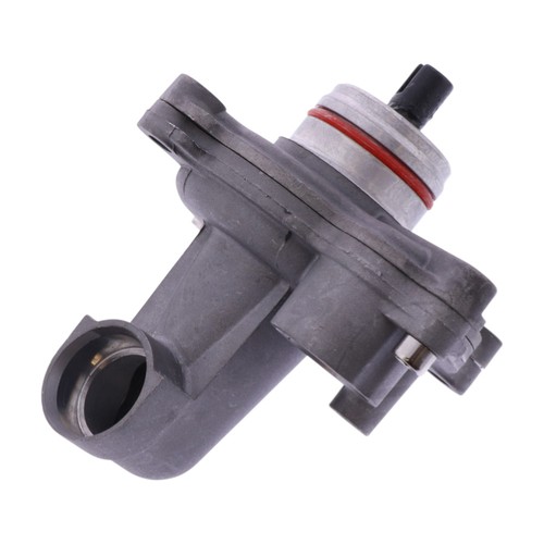 Pompe eau vespa gts - pompe,